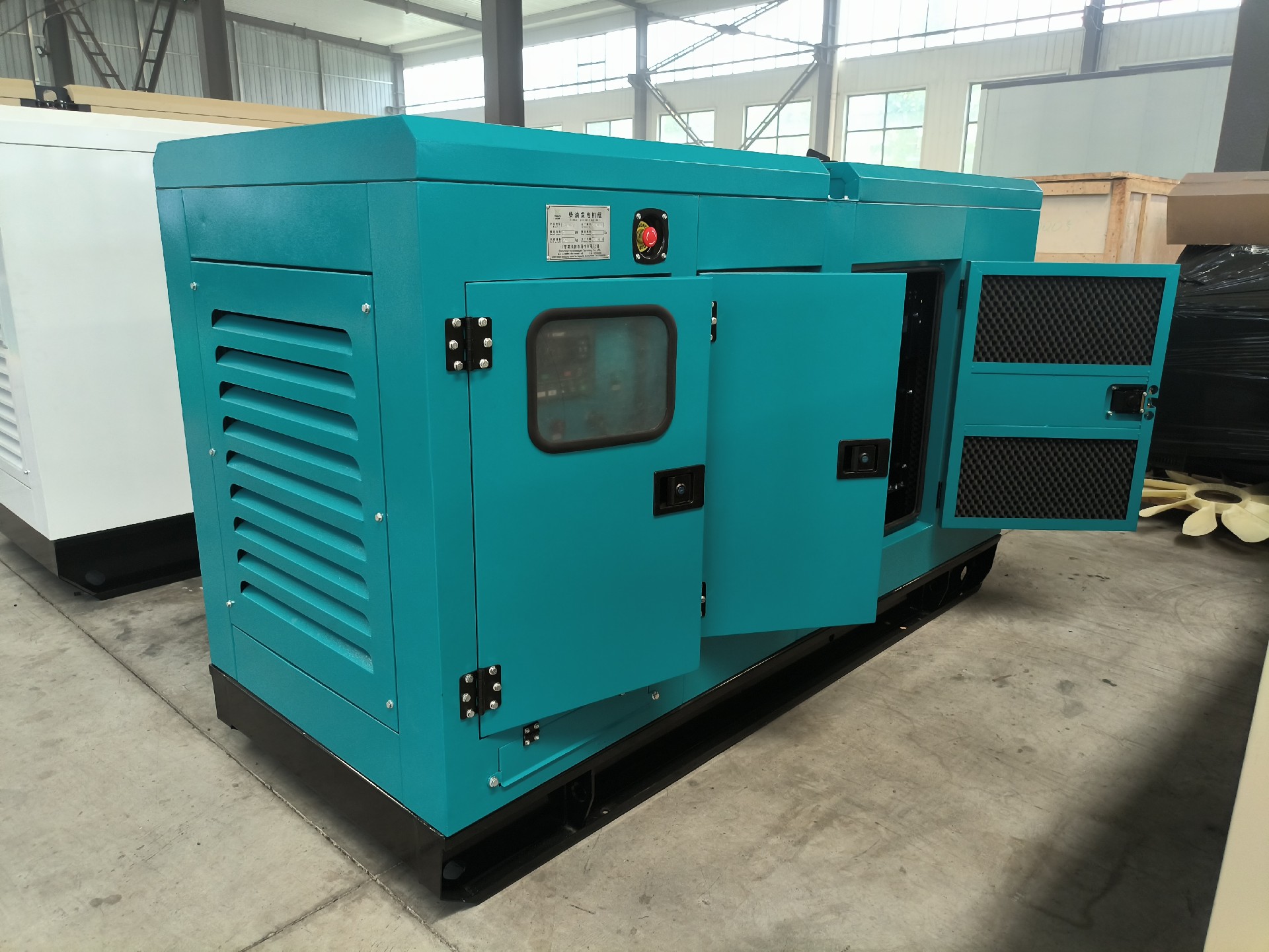 100kva (1).jpg