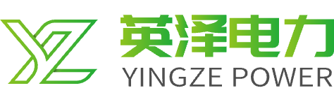 山东英泽智能科技有限公司